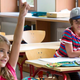 Image for article titled Cash-Strapped School District Furloughs Hundreds Of Nonessential Children